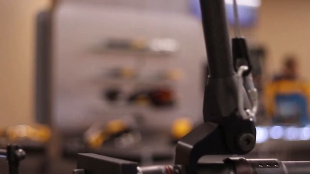 QA Quick Take Series - Tool ergonomics смотреть онлайн