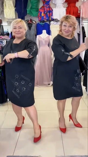 Размер 48-60❤️Цена5500🥰Заказы по тел 89678645004 Отправляем Почтой России ✅Доставка за наш счёт 🔥 смотреть онлайн