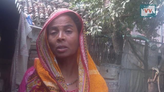 Pregnant woman has Tortured for dowry in Tariyani, Bihar - Rita Reports for Indiaunheard смотреть онлайн