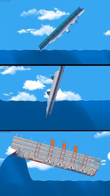 #floatingsandbox смотреть онлайн