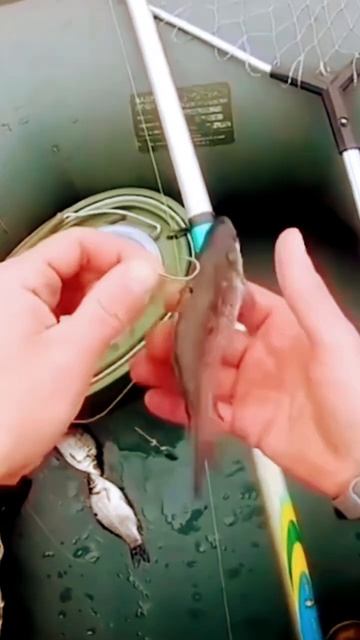 НА ТРОЙНИК смотреть онлайн