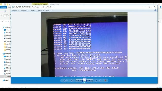 CONVERSÃO CORONA V4 PARA V1 PROGRAMAÇÃO JRUNNER смотреть онлайн