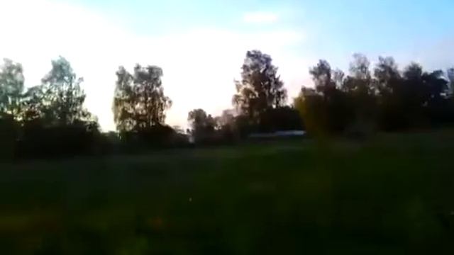 ИЖ Юпитер 5 смотреть онлайн