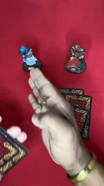 “Tarot” - ELE HOJE EM RELAÇÃO A VOCÊ! !!💘 [ Tarot Responde ] Tarô [Tarô ] Tarot смотреть онлайн