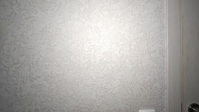 02-02-2025 смотреть онлайн