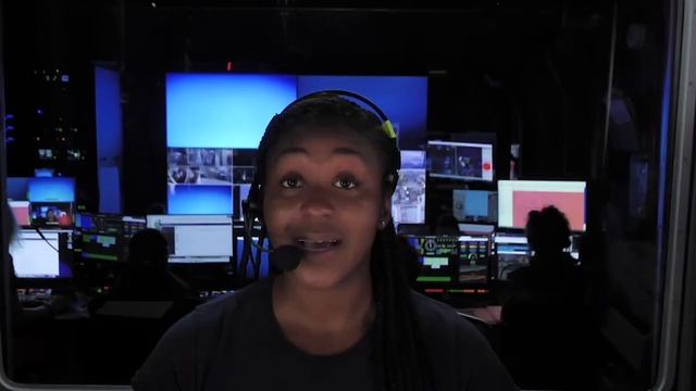 Storytime at Sea Ocean Speaks by Jess Keating Nautilus Live смотреть онлайн