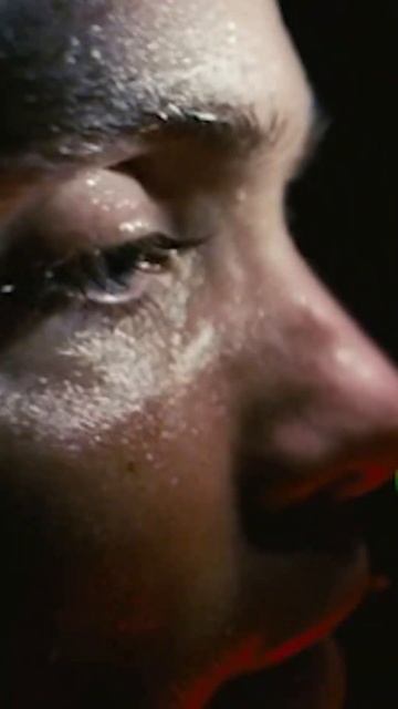 Venture out into the unforgiving blackness of Space смотреть онлайн