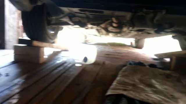 20151005 110345 смотреть онлайн