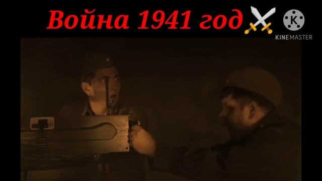 Прости Муха! Пусть своя пуля затопит, чем так. смотреть онлайн