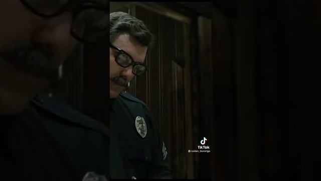 терминатор антиваксер смотреть онлайн
