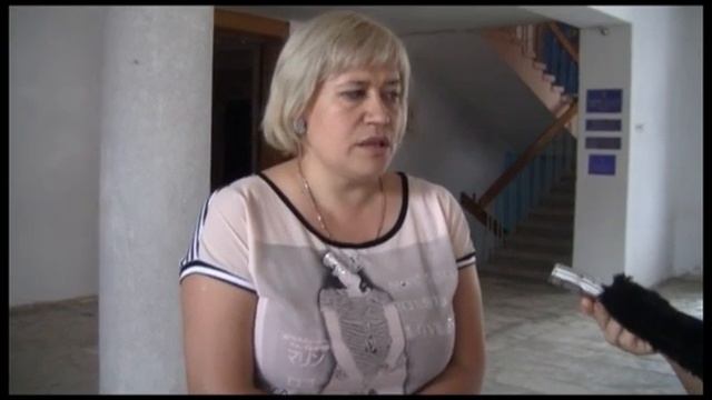 о создании центра административных услуг смотреть онлайн