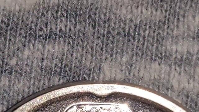 2008 NEW ZEALAND ELIZABETH 20 CENT COIN смотреть онлайн