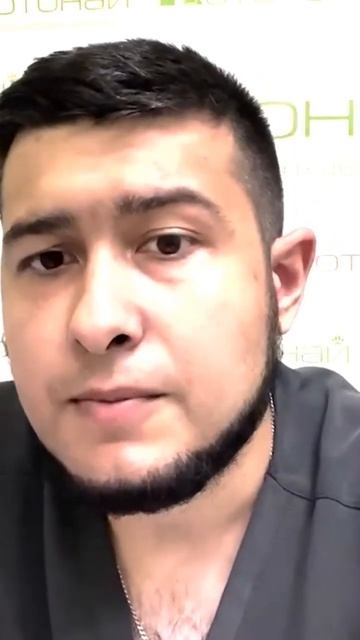 полиартрит у собак в ветеринарии смотреть онлайн