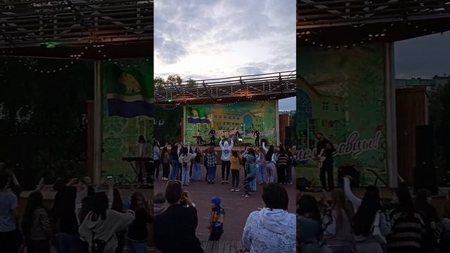 24 июня 2023 г. смотреть онлайн