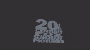 Fox Searchlight Pictures Fails 2: Here We Go Again..