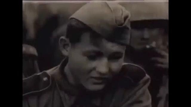 МЖД «Василий Теркин» смотреть онлайн