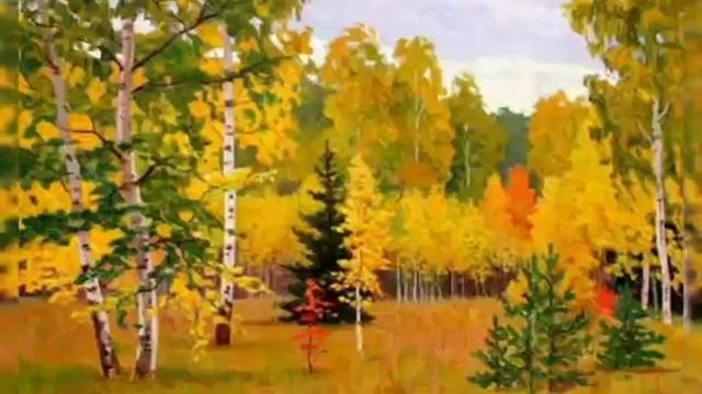 основы грамоты 2