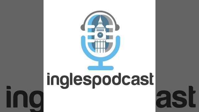 Mansion Interviews Luke Thompson From Luke's English Podcast
