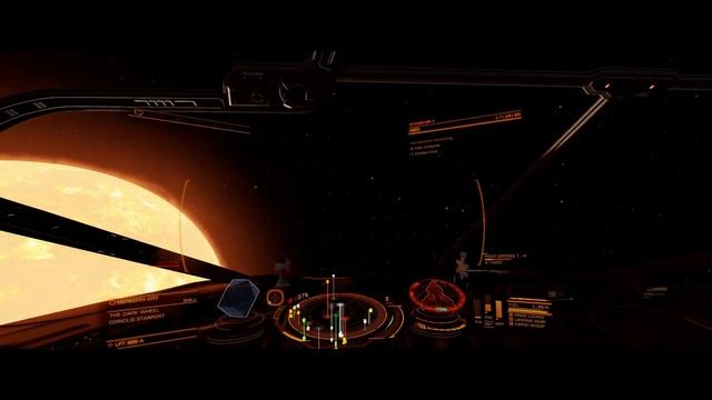 Elite Dangerous Odyssey - Python Mk 2 (Beam and Multicannon) - Buying Fitting and Combat Mission смотреть онлайн
