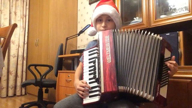 Играю озорницу! смотреть онлайн