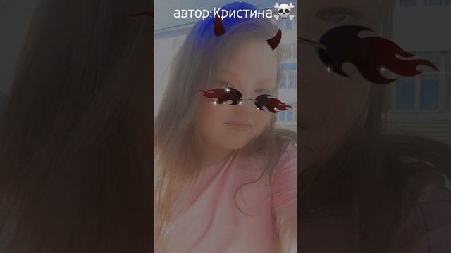 прям на стол смотреть онлайн