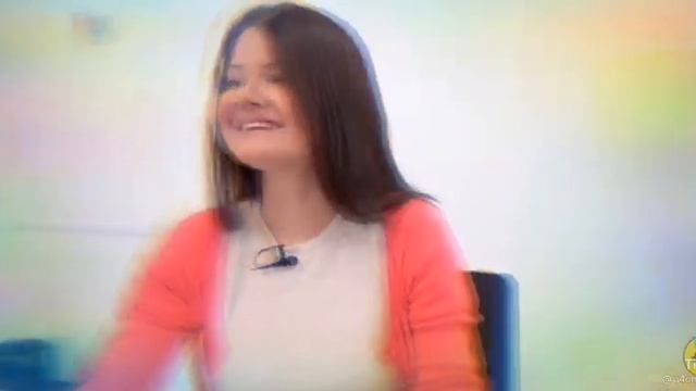 8 января 2021 г. смотреть онлайн