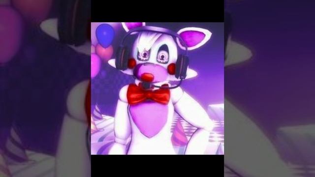 новая рутуберша и фан фнафа🦊 смотреть онлайн