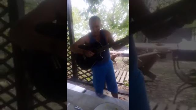 Как упоительны в России вечера