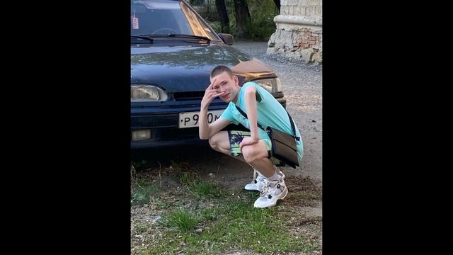 [TYPE BEAT] Small Baby x PONTYBUTT - "КРАШ БАШ" | Бит в стиле Понтибатт, Смайл Бэби! смотреть онлайн