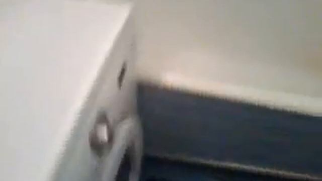Пит Комм 12 смотреть онлайн