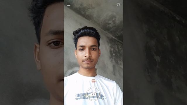 Auto blur camera app no. 1 Mai gyarnti de skta hu смотреть онлайн