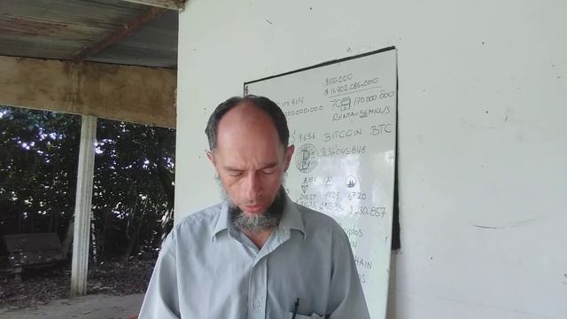 Tu propia Orina te puede curar un sinfín de enfermedades смотреть онлайн