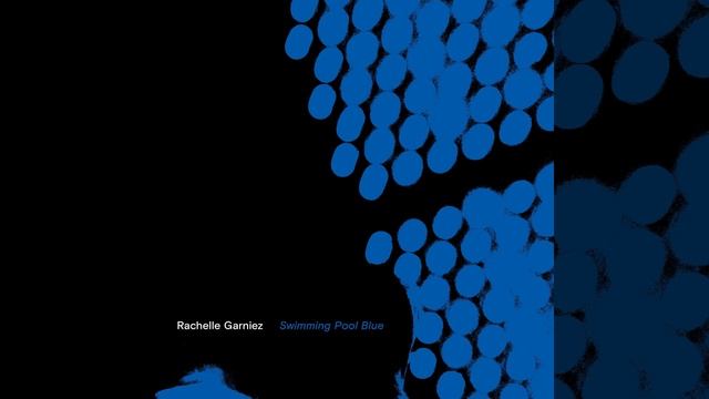 I See Your Face Before Me смотреть онлайн