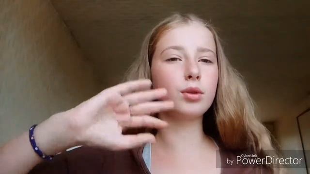 ФАКТЫ ОБО МНЕ! Я ЗАНИМАЮСЬ ТХЕКВАНДО? смотреть онлайн