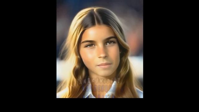 Вычисление дат смотреть онлайн