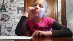 24 часа без гаджетов челендж