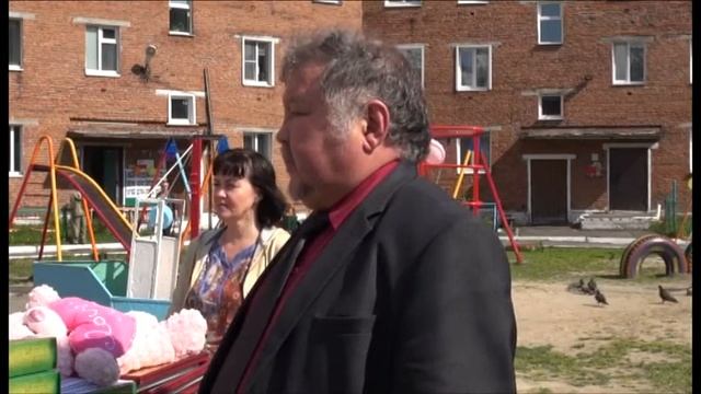День соседей смотреть онлайн