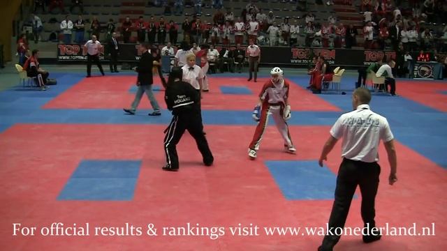 Alexander Engelhardt vs Alex Veres смотреть онлайн