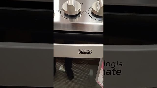 estufa mabe HALIA смотреть онлайн