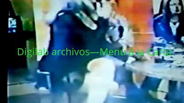 Magaly Acevedo смотреть онлайн