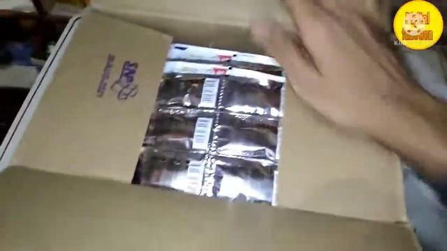 clinic Plus shampoo wholesale price || शैम्पू की पेट कितनी में आती है ||| смотреть онлайн