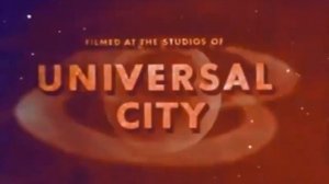 Universal Television (1966)