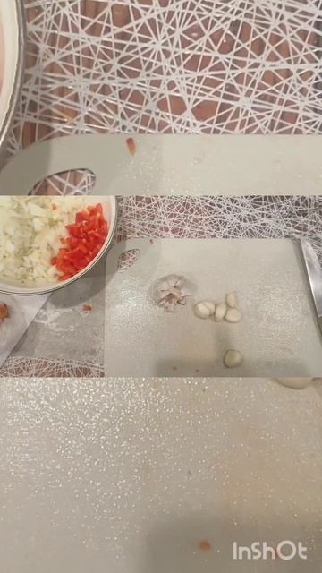 Гуляш по царски. смотреть онлайн