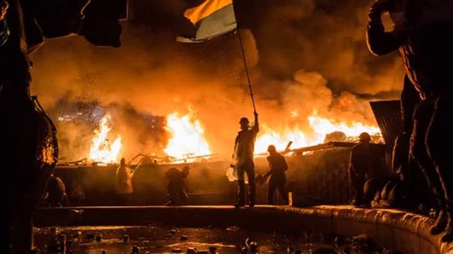 Кеб - Час покаже смотреть онлайн