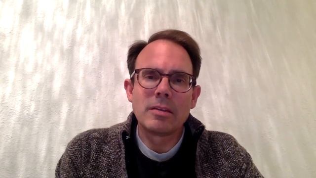 Video #4: Introduction to M (Germany 1931) смотреть онлайн