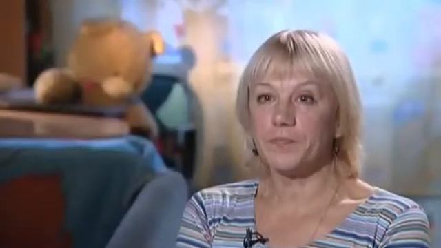 Человек и Закон 2011 11 23 смотреть онлайн