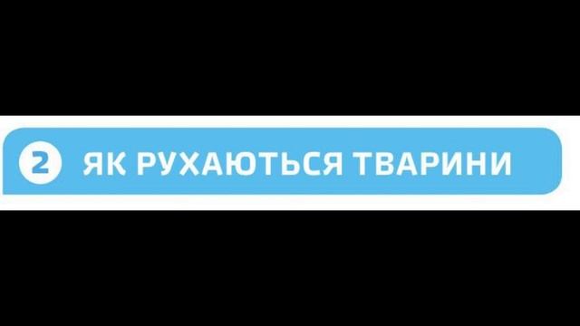 §22📚 АВДІОПІДРУЧНИК. Пізнаємо природу. 6 кл. Д.Біда. Чи можливе життя без руху смотреть онлайн