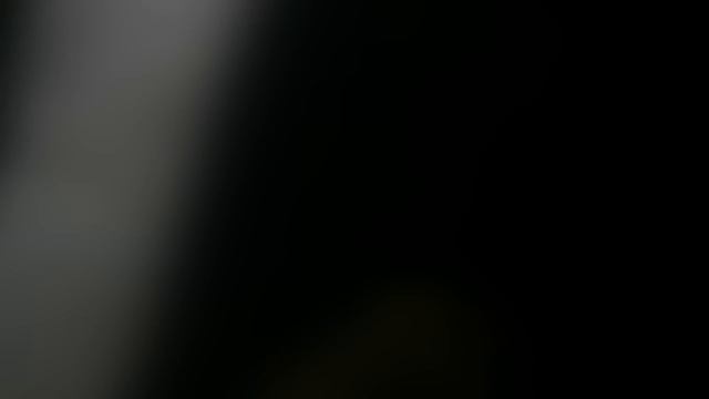 don ba phone biang ia nga mynmiet te mynta ngam lah ban shu shah смотреть онлайн