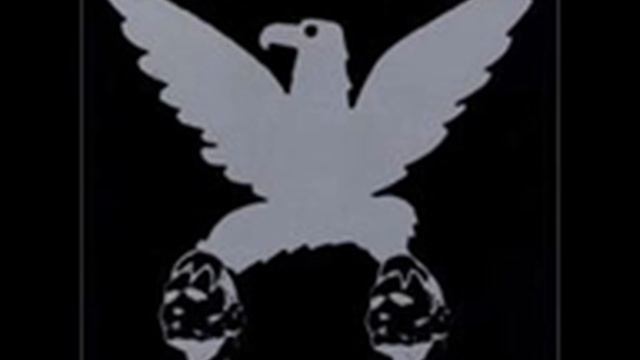 Karp - 03 Bastard Of Disguise