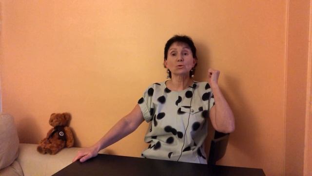 🟠 Мощный Аспект Везения в Феврале...( все знаки )..не пропустите